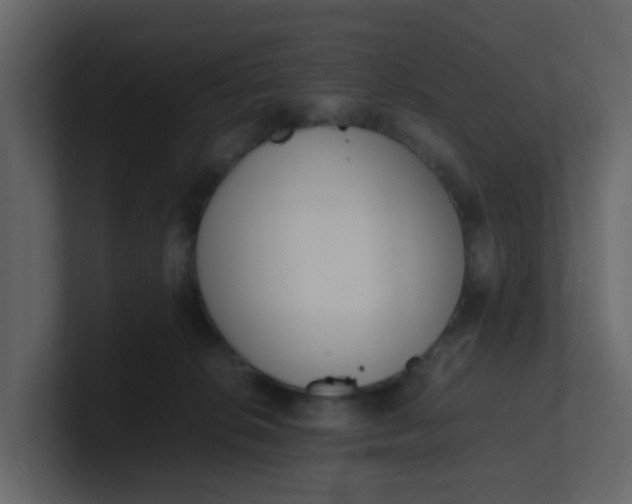 X0000101100276200807101454