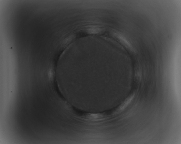 X0000101100277200807101454