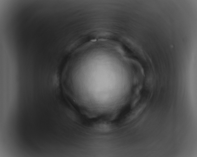 X0000101100282200807101454