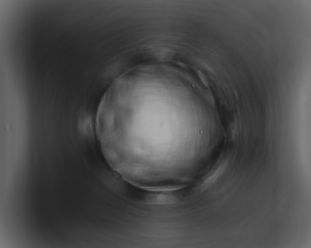 X0000101100286200807101454