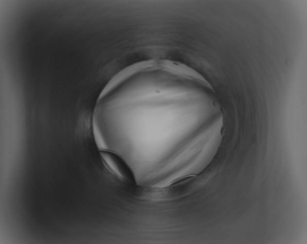 X0000101100288200807101454