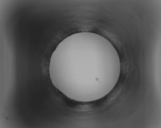 X0000101100307200807101453