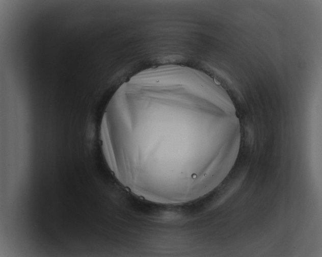 X0000101100308200807101453