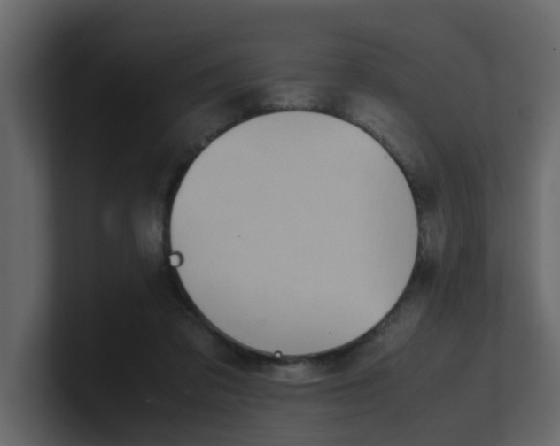 X0000101100309200807101453