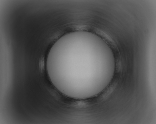 X0000101100310200807101453