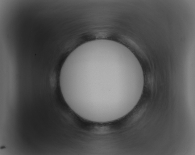 X0000101100311200807101453