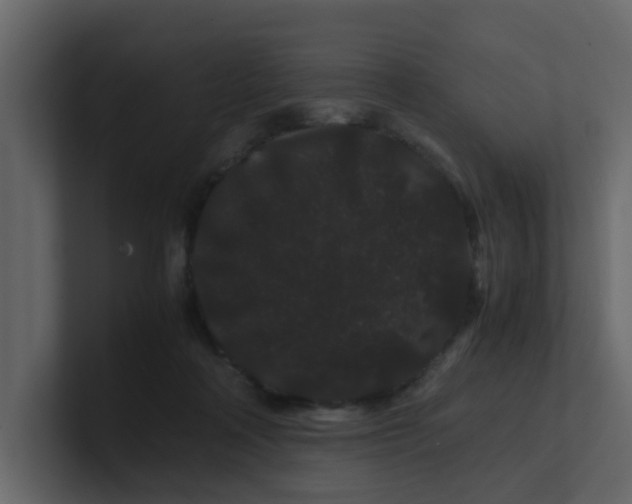 X0000101100314200807101453