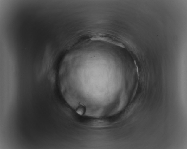 X0000101100315200807101453