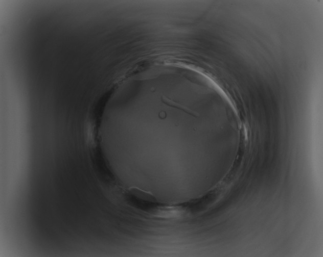 X0000101100316200807101453