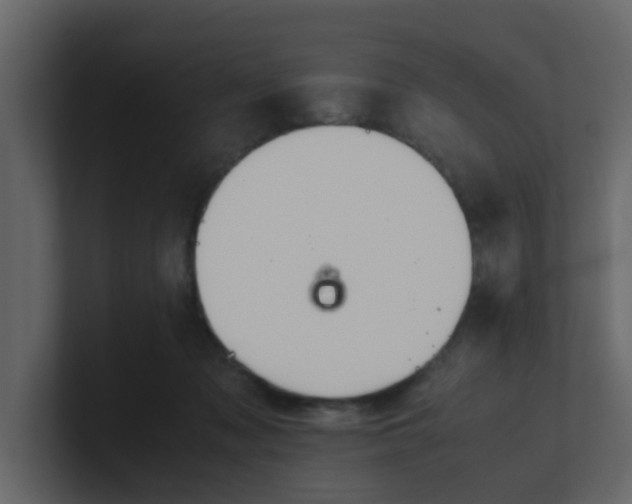 X0000101100317200807101453