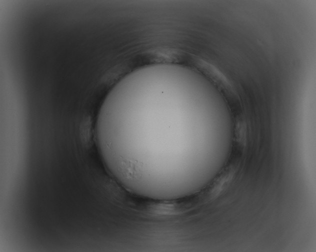 X0000101100318200807101453