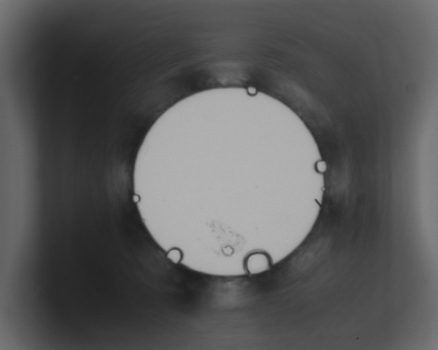 X0000101100321200807101453