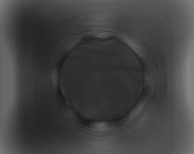 X0000101100325200807101453