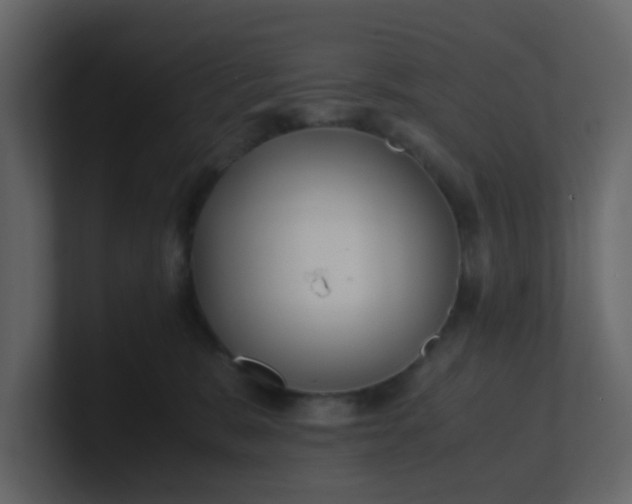 X0000101100327200807101453