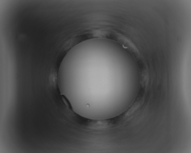 X0000101100329200807101452