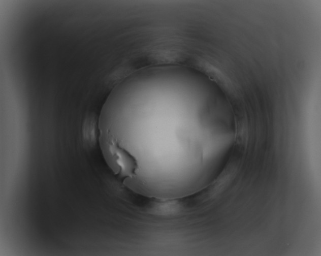 X0000101100334200807101452