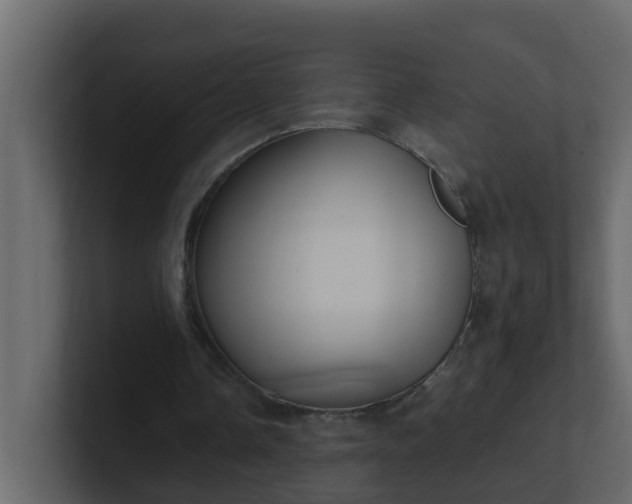 X0000101100338200807101452