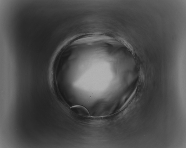 X0000101100342200807101452