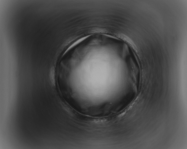 X0000101100345200807101452