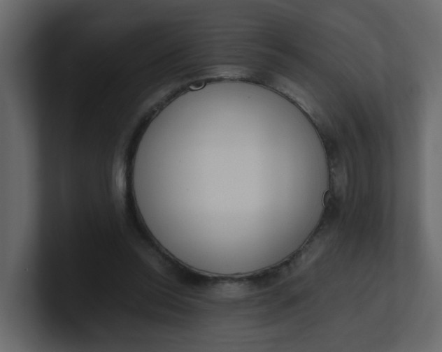 X0000101100350200807101452