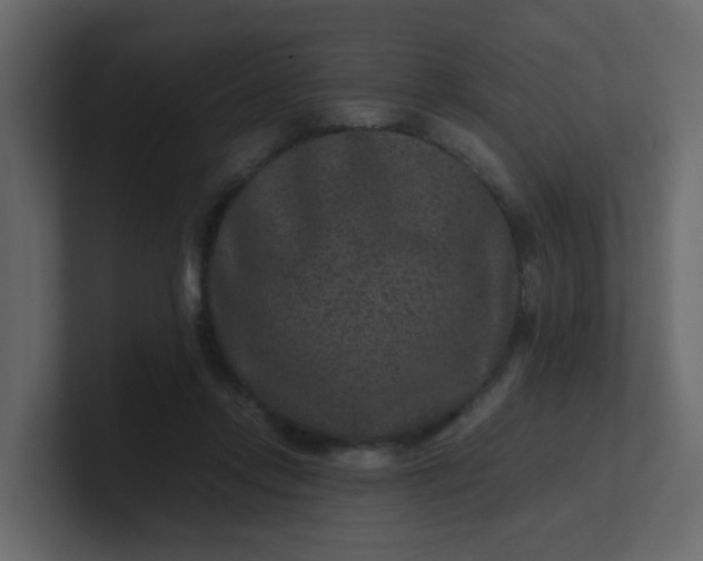 X0000101100358200807101452