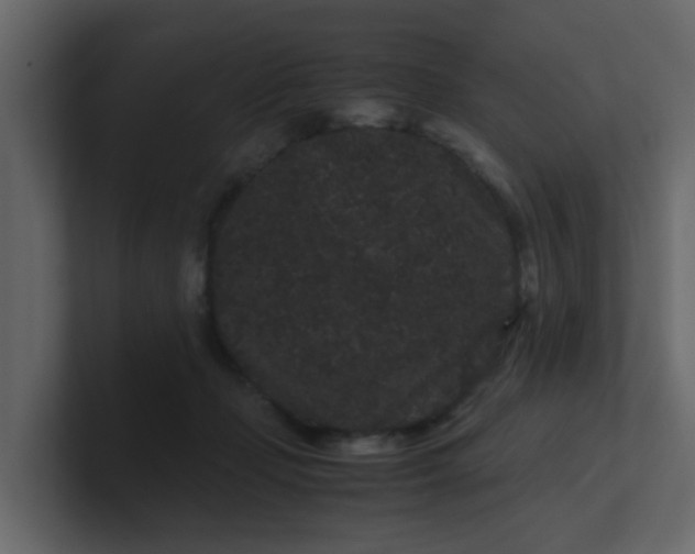 X0000101100365200807101452