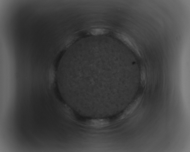 X0000101100367200807101452