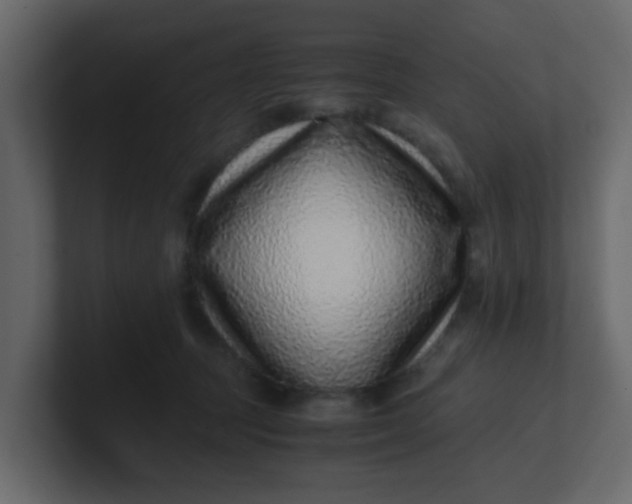 X0000101100369200807101452