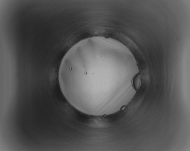 X0000101100372200807101452