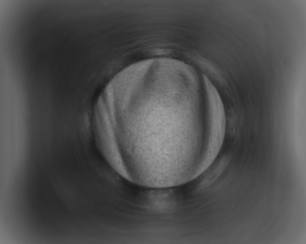 X0000101100373200807101452