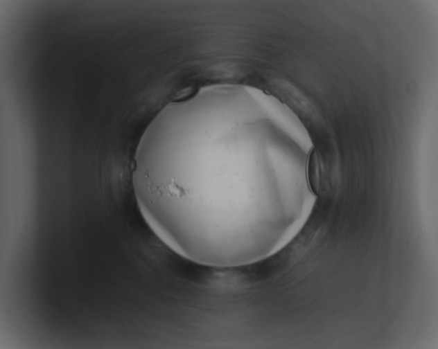 X0000101100376200807101452