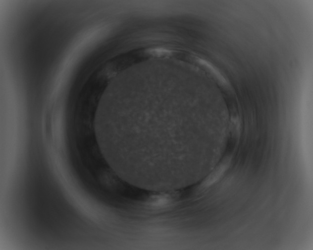 X0000101100381200807101452