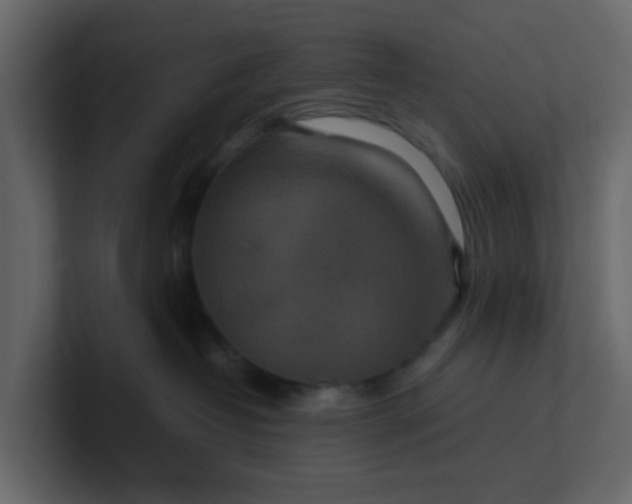 X0000101100382200807101452