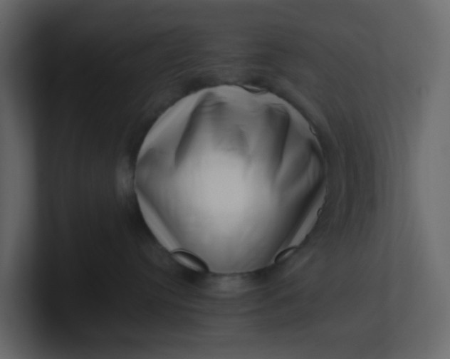 X0000101100384200807101452