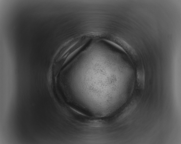 X0000101100396200807101452