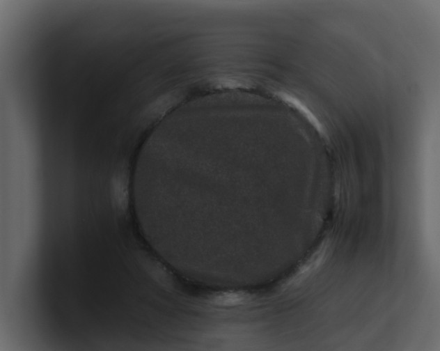 X0000101100402200807101451