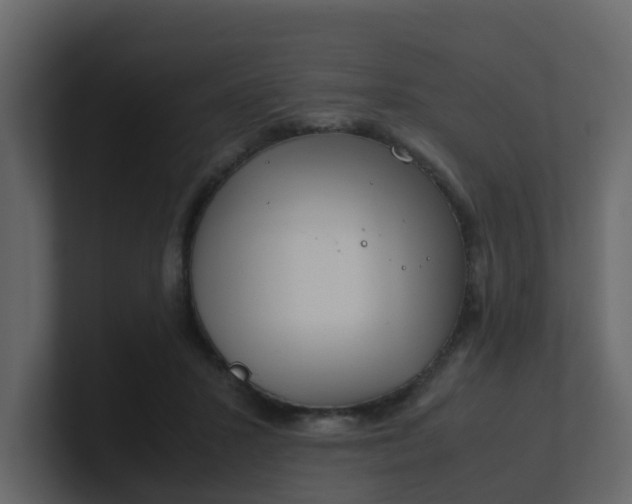 X0000101100407200807101451