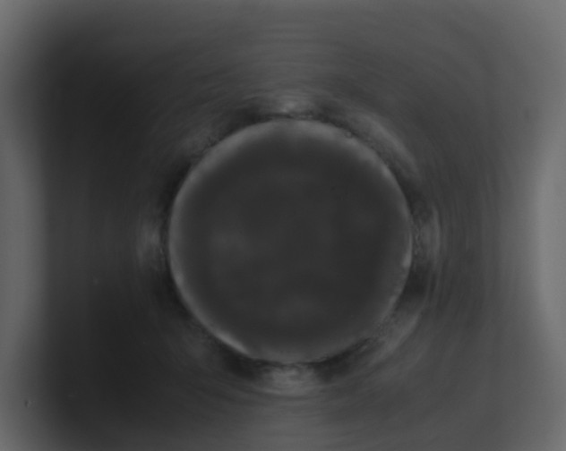 X0000101100415200807101451