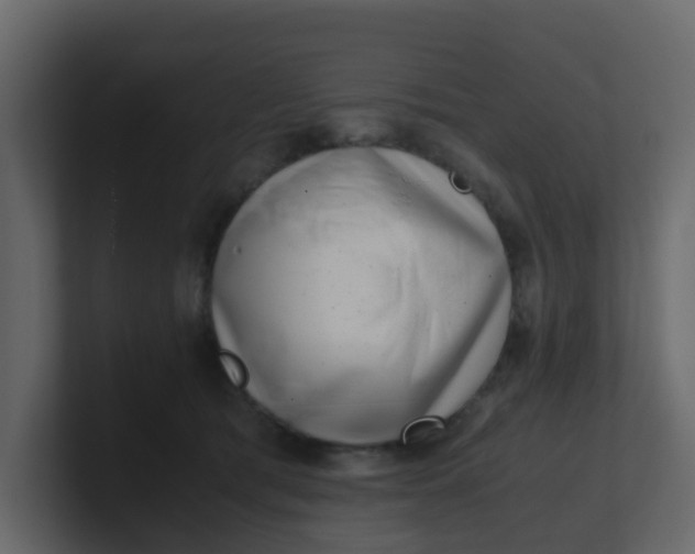 X0000101100417200807101451