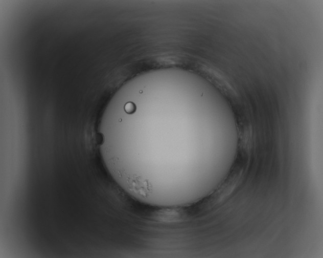 X0000101100418200807101451