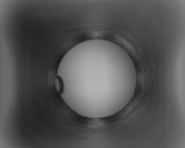 X0000101100421200807101451