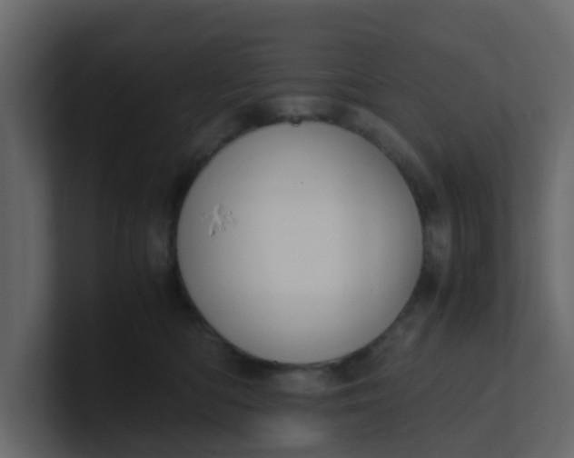 X0000101100422200807101451