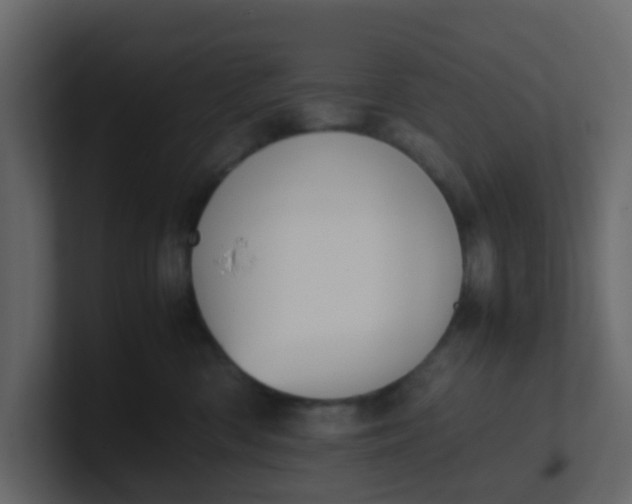 X0000101100426200807101451