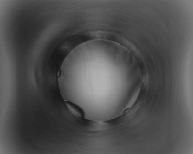 X0000101100429200807101451