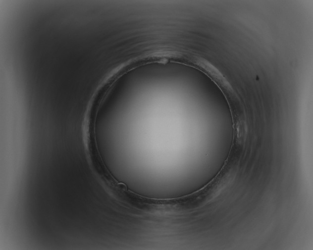 X0000101100436200807101450