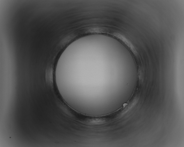 X0000101100445200807101451