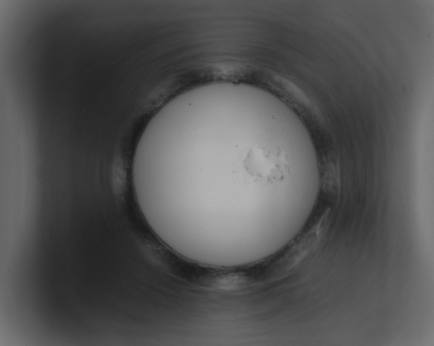 X0000101100456200807101451