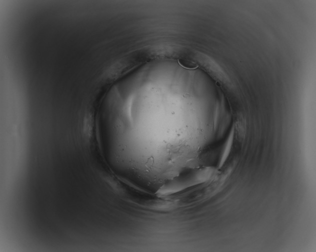 X0000101100458200807101451