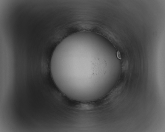 X0000101100464200807101451