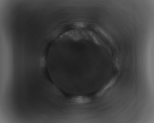 X0000101100467200807101451